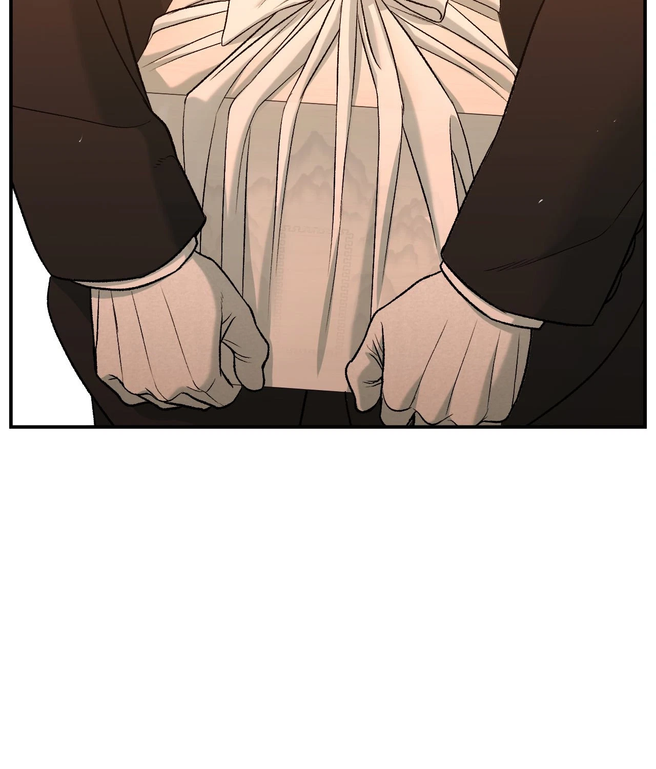 Chapter 109, page 73