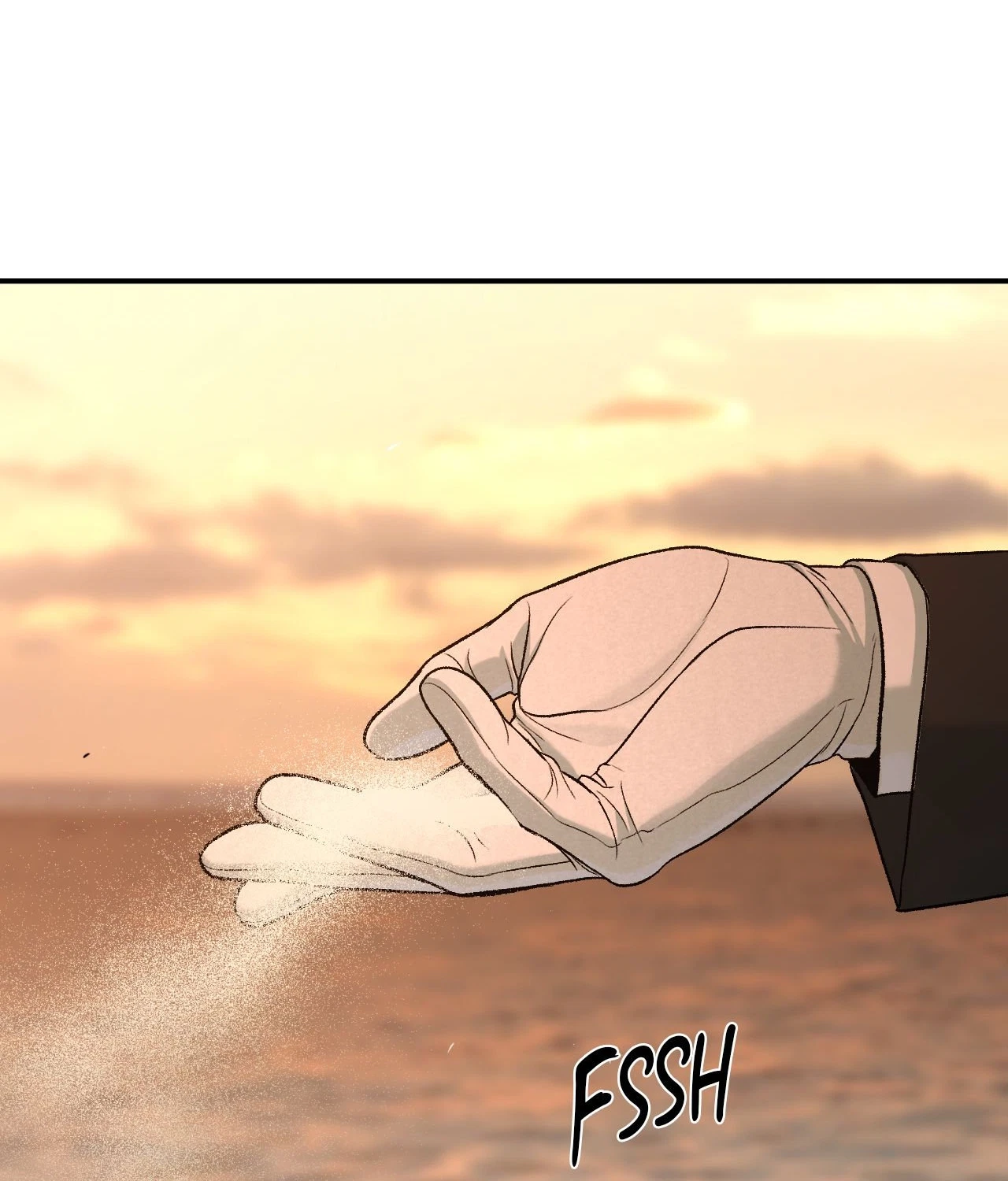 Chapter 109, page 74