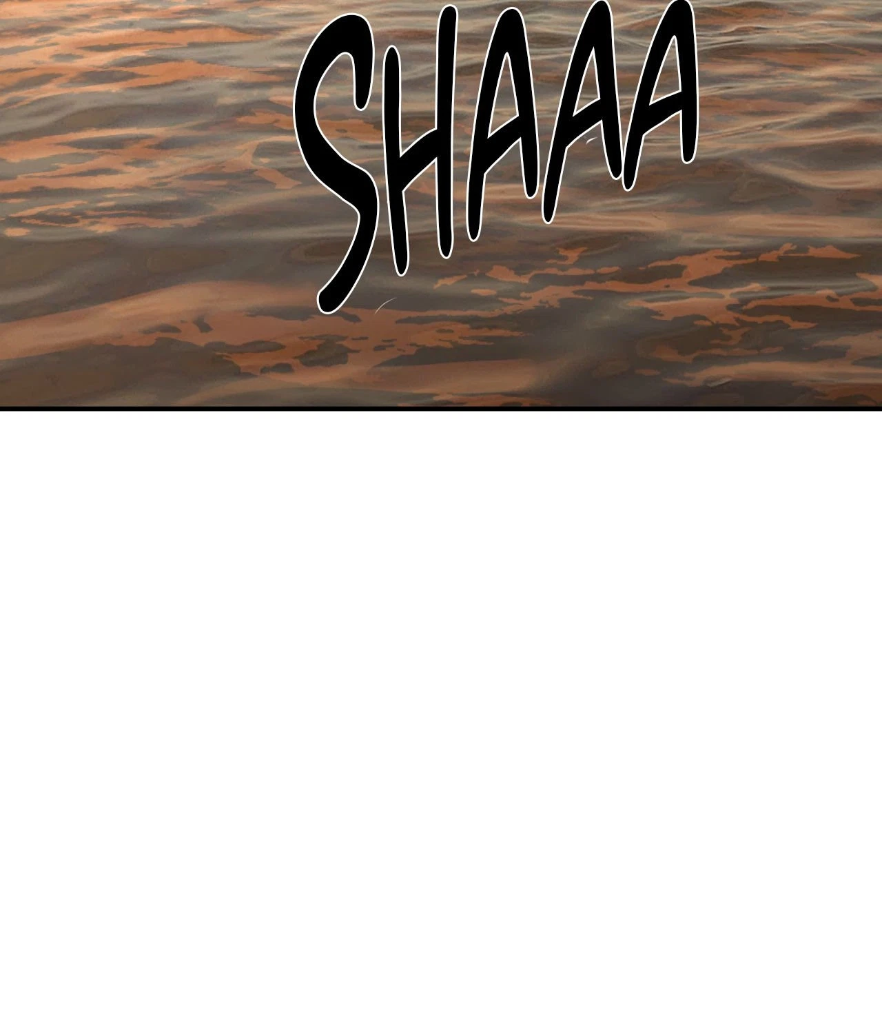 Chapter 109, page 77