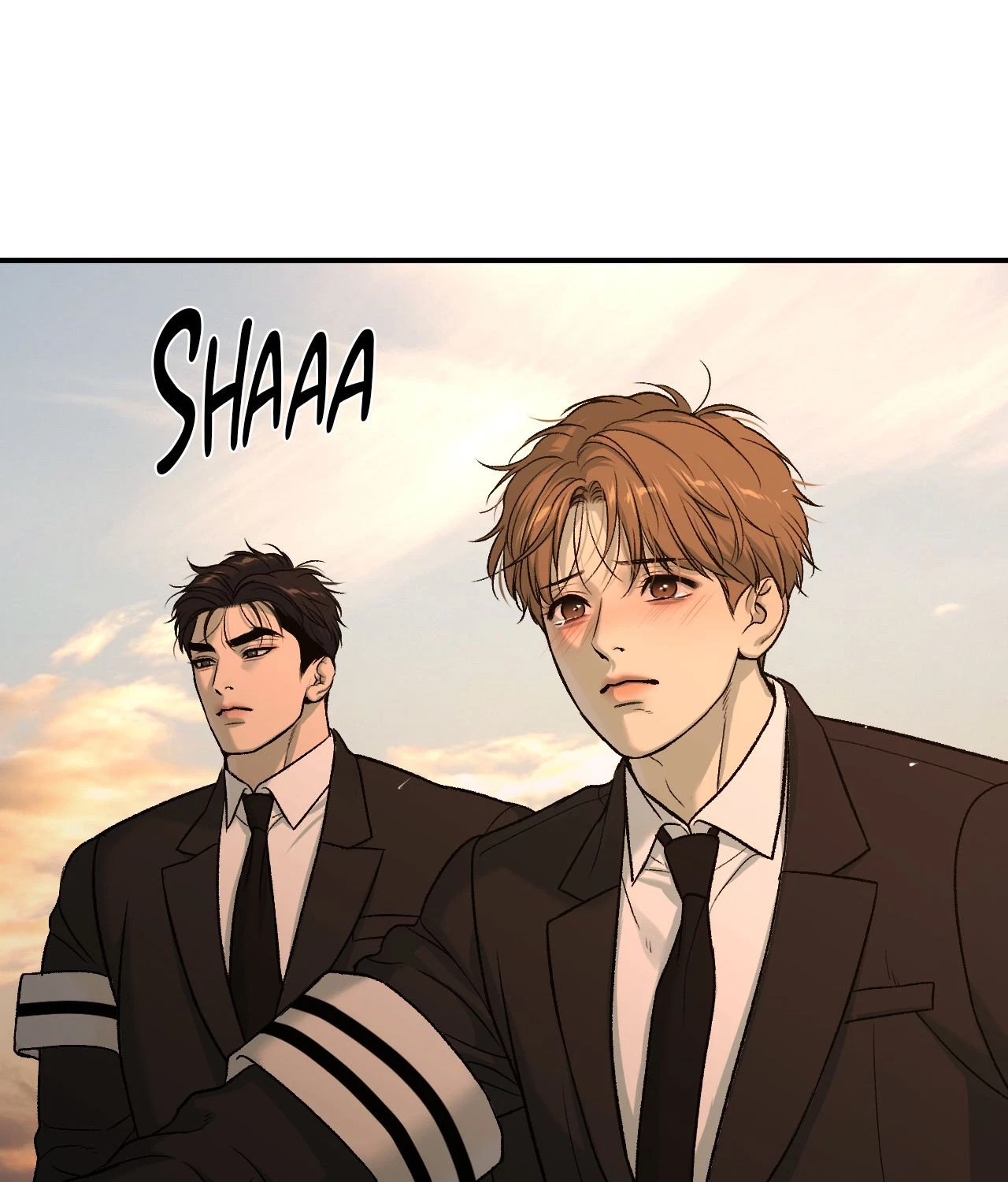 Chapter 109, page 78