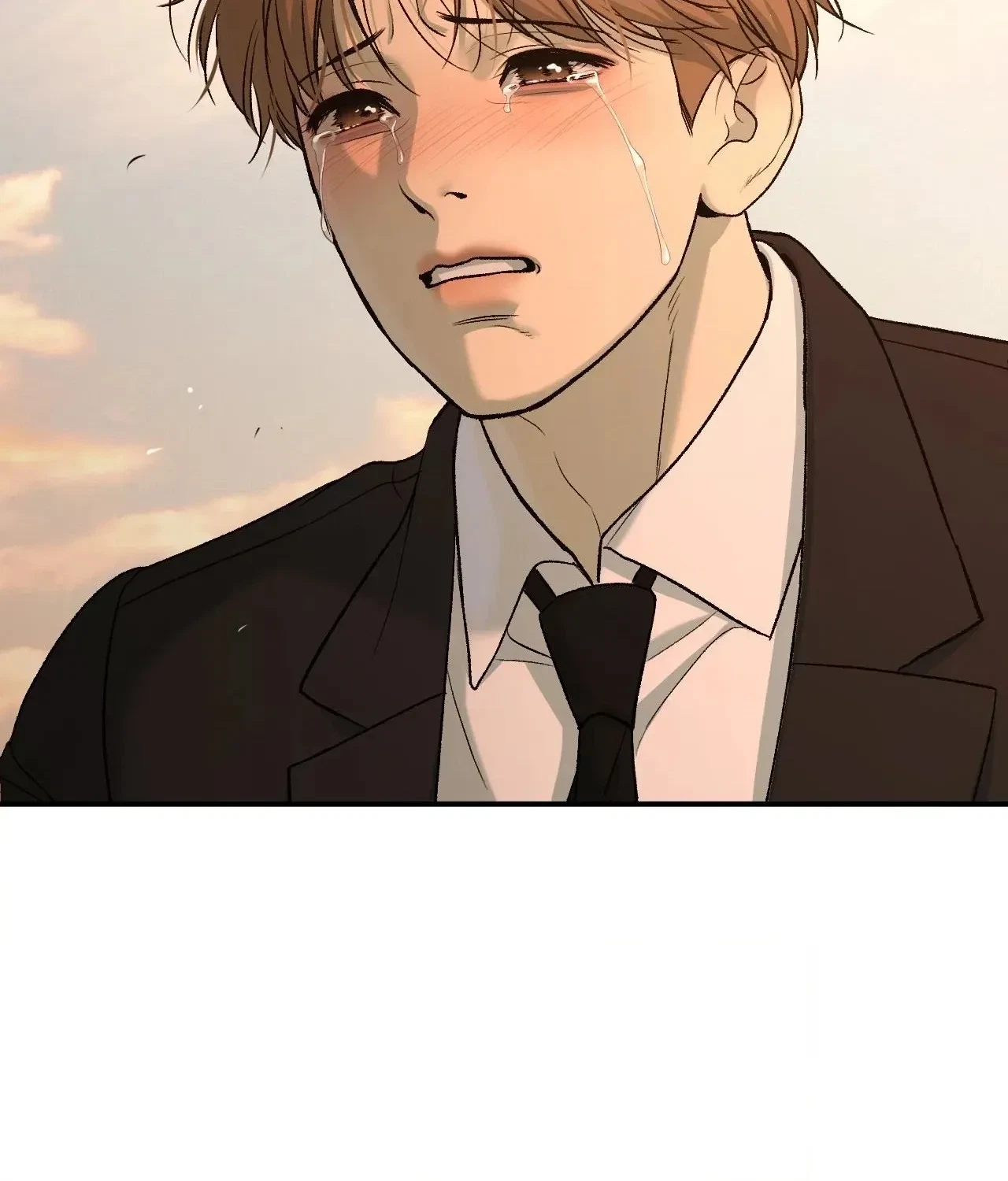 Chapter 109, page 80