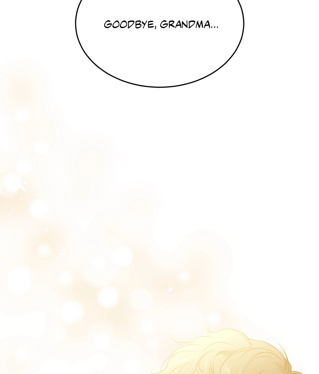 Chapter 109, page 82