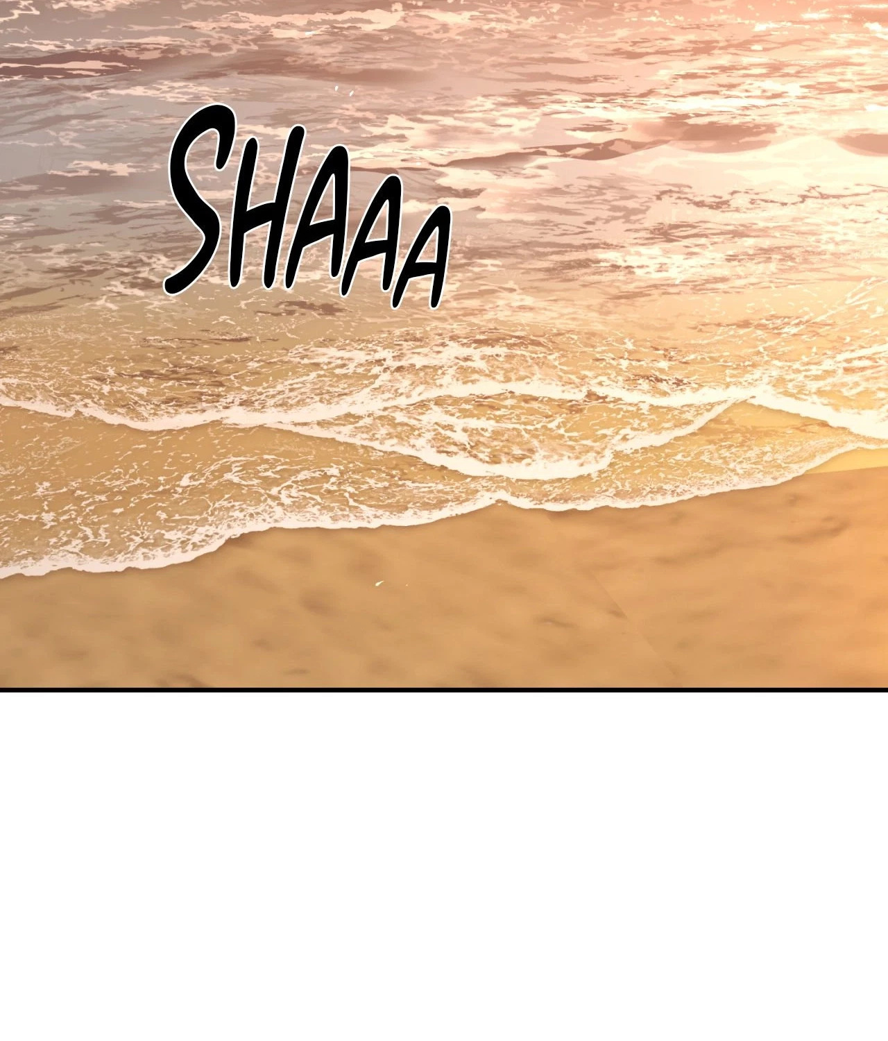 Chapter 109, page 86