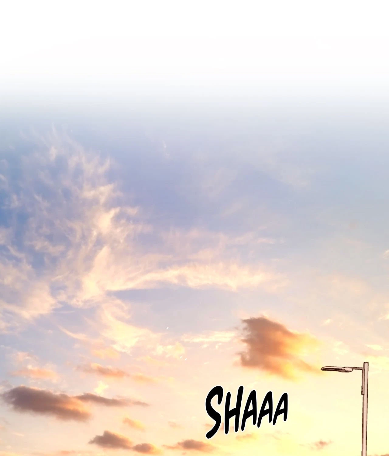 Chapter 109, page 87