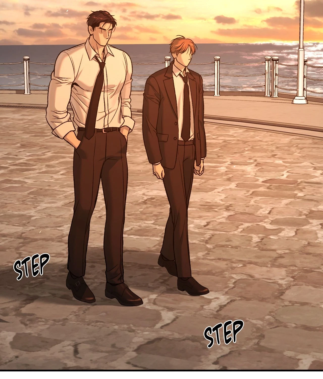 Chapter 109, page 88