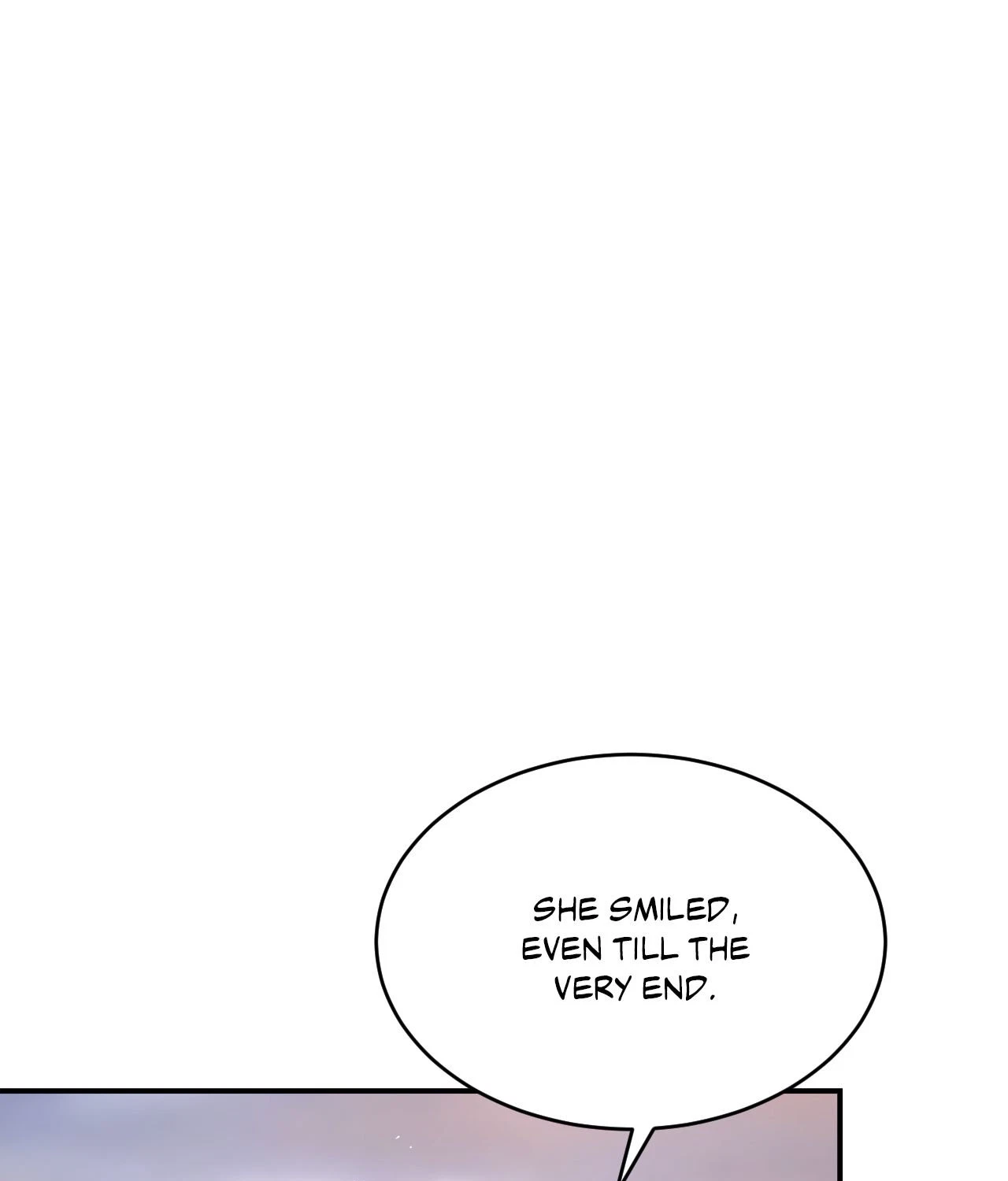 Chapter 109, page 89