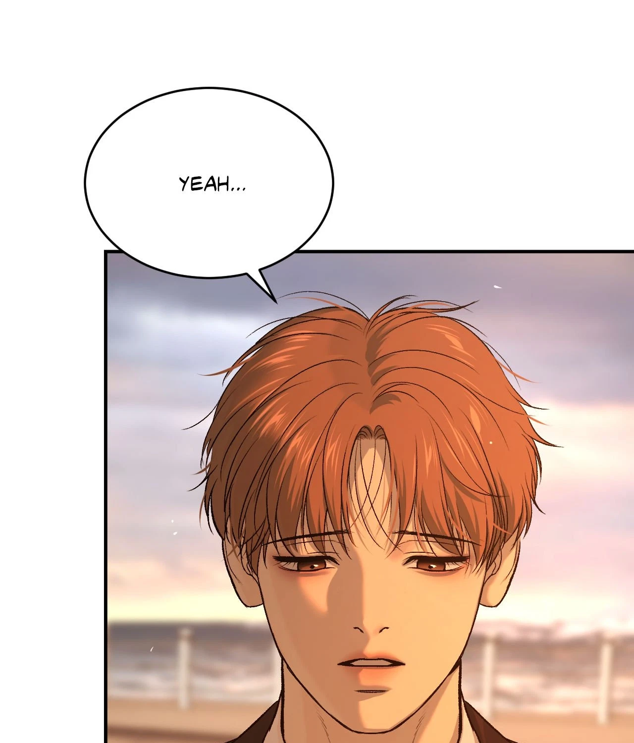 Chapter 109, page 91