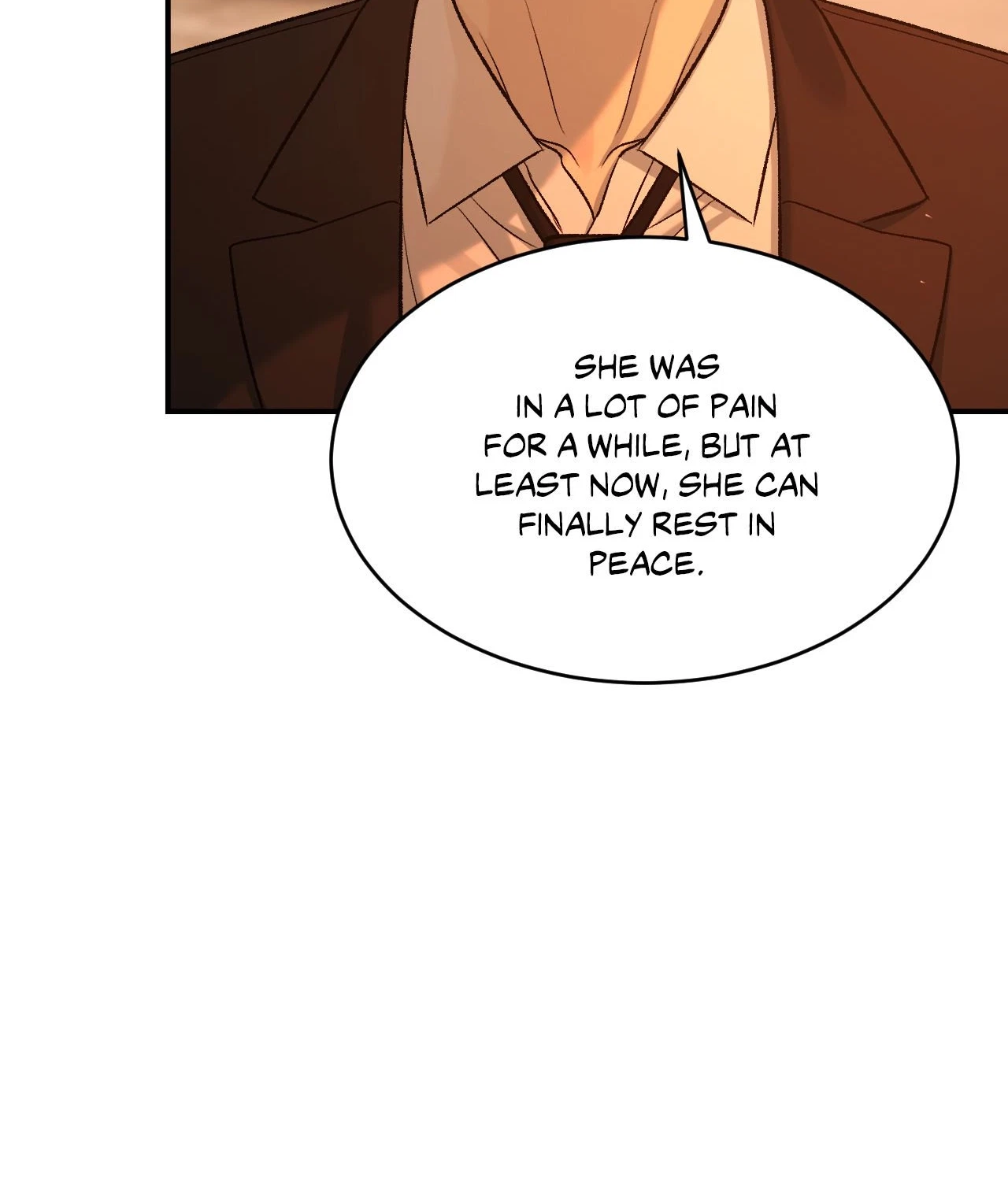 Chapter 109, page 92