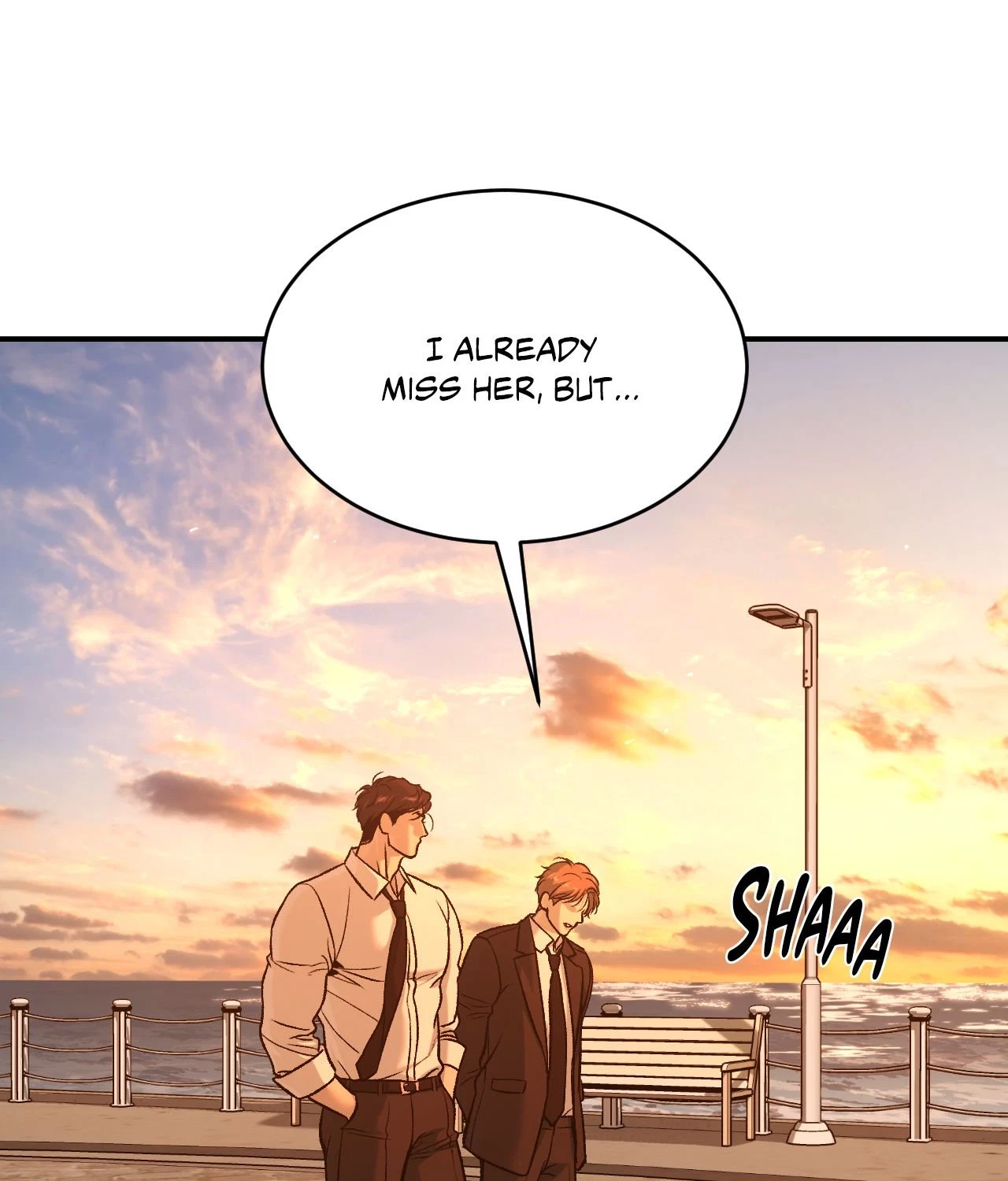 Chapter 109, page 93