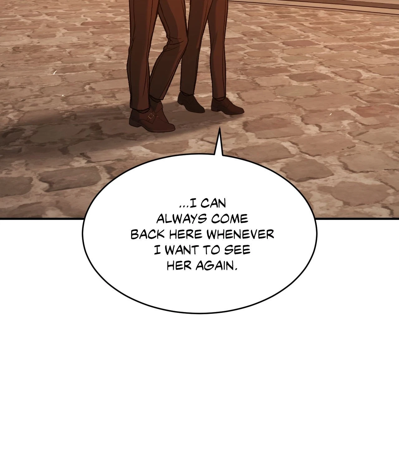 Chapter 109, page 94