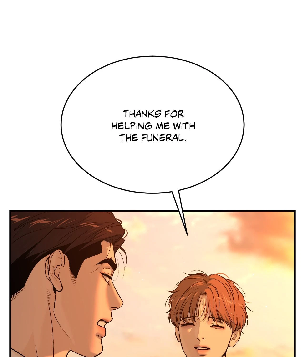Chapter 109, page 95
