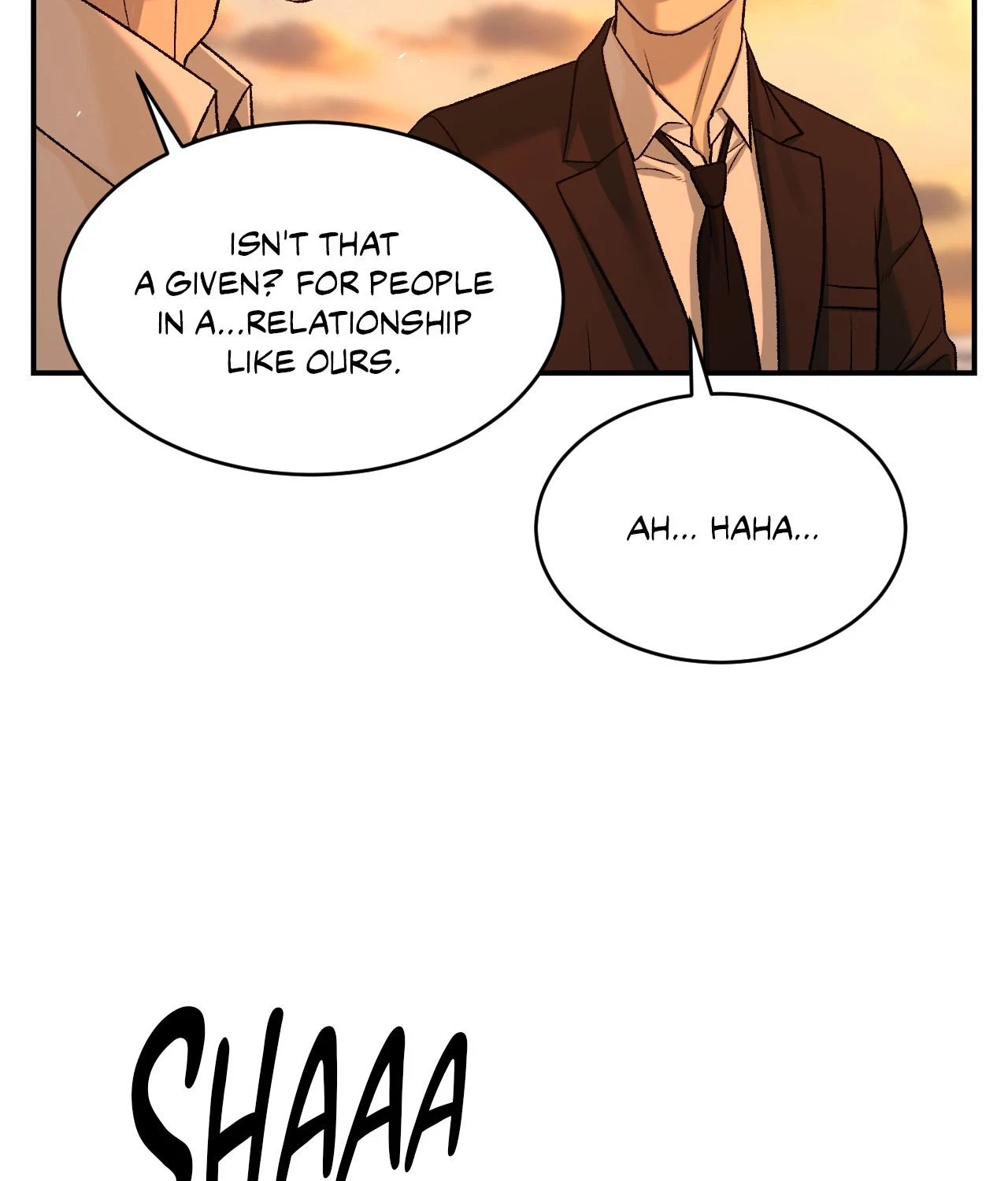 Chapter 109, page 96