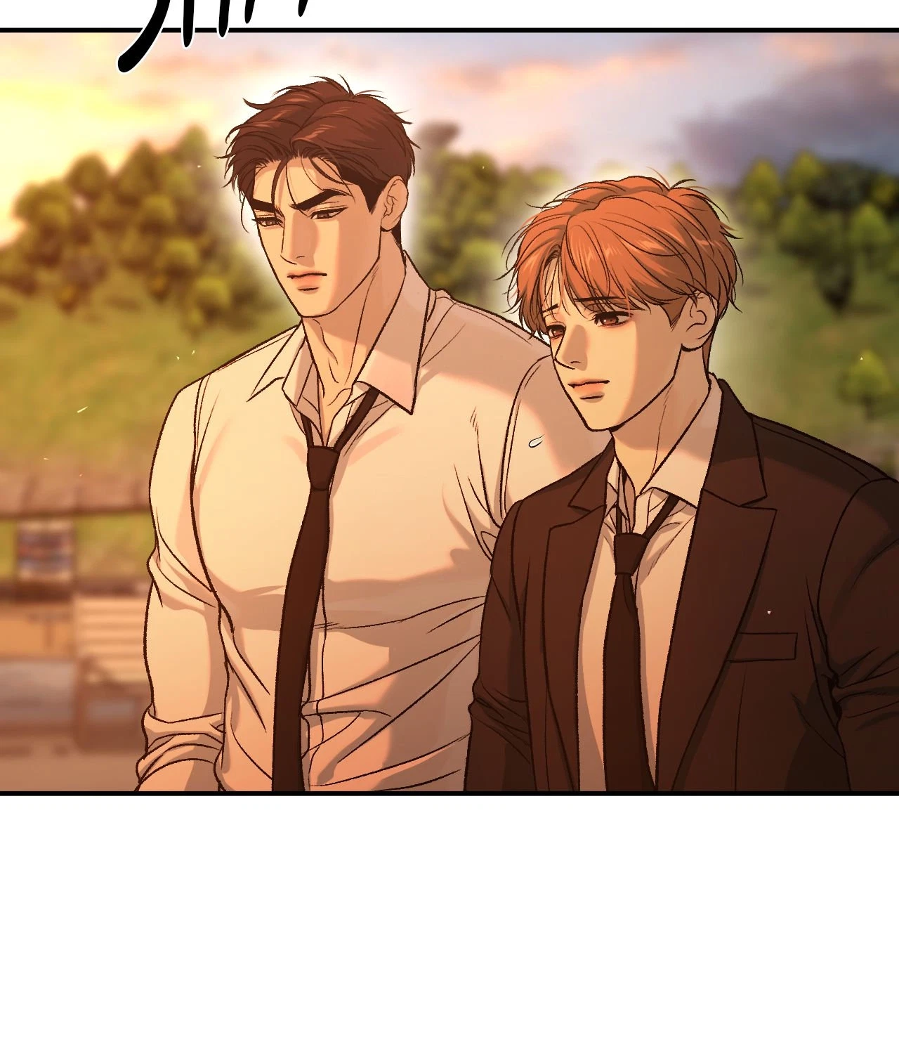 Chapter 109, page 97