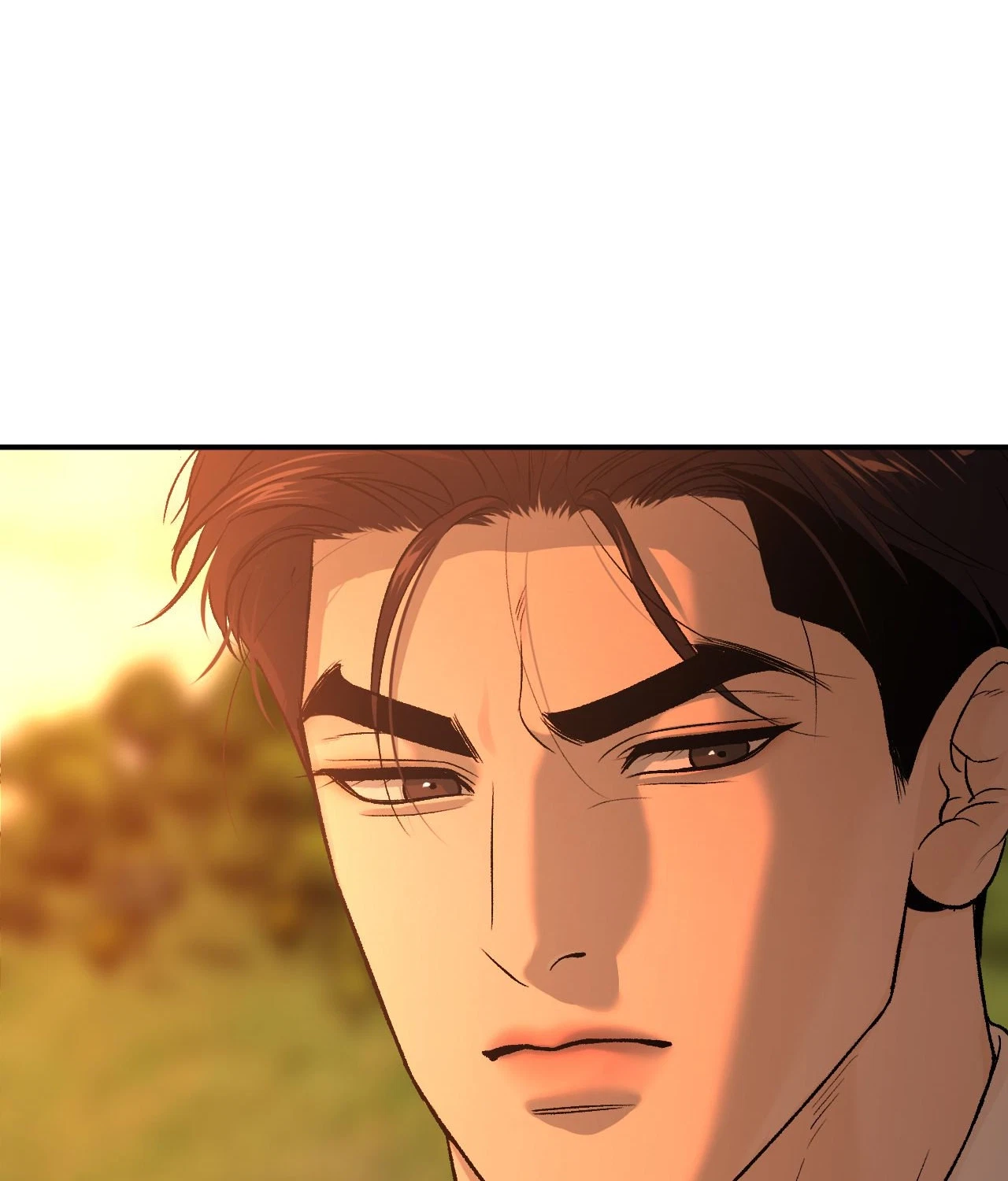 Chapter 109, page 98