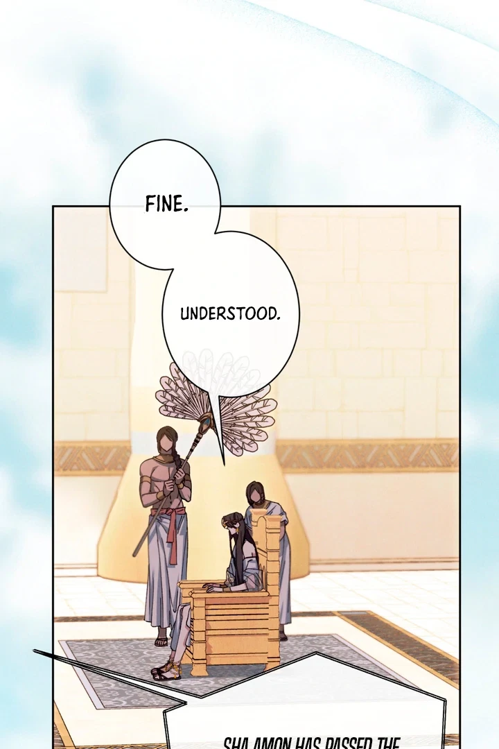 Chapter 1, page 100