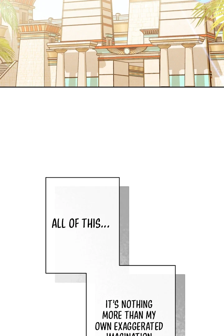 Chapter 1, page 102