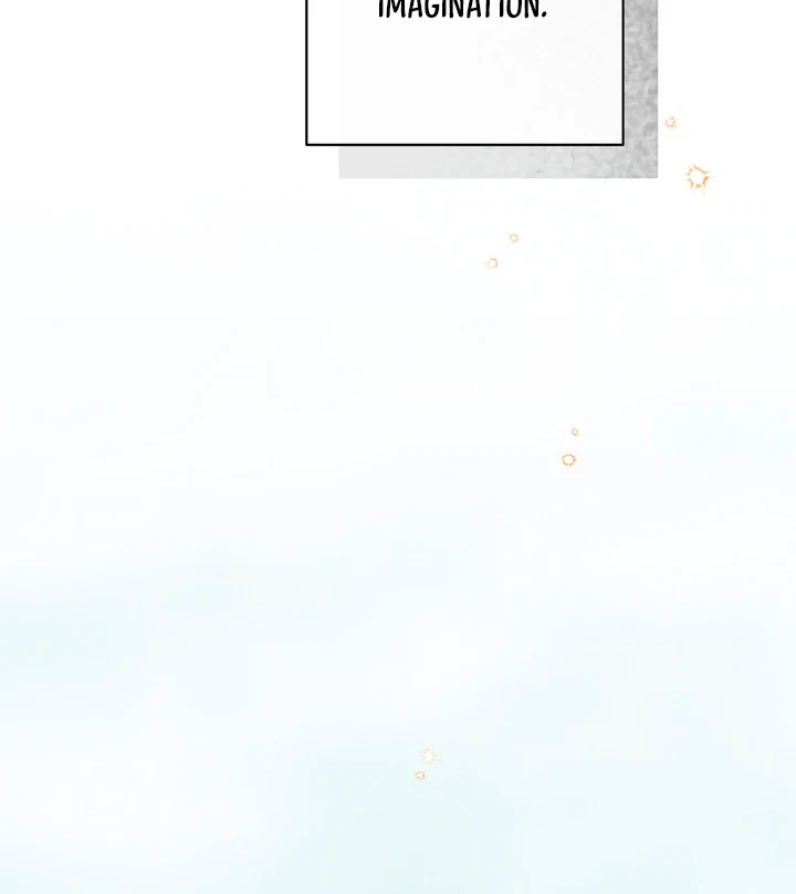 Chapter 1, page 103