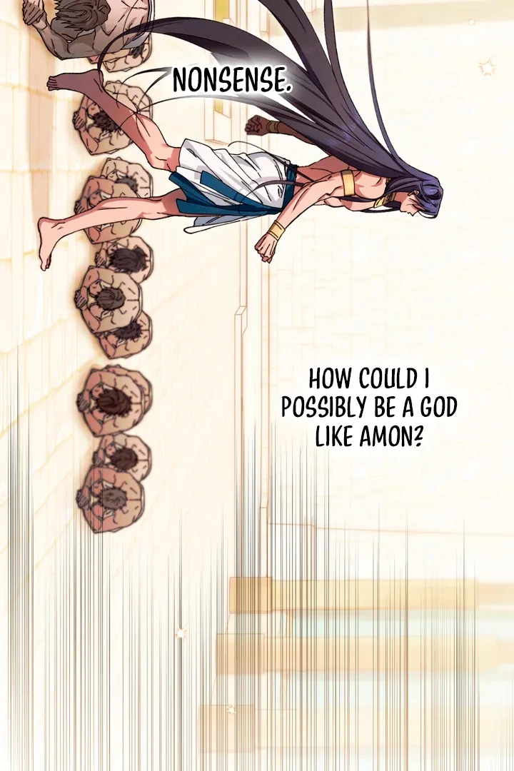 Chapter 1, page 111