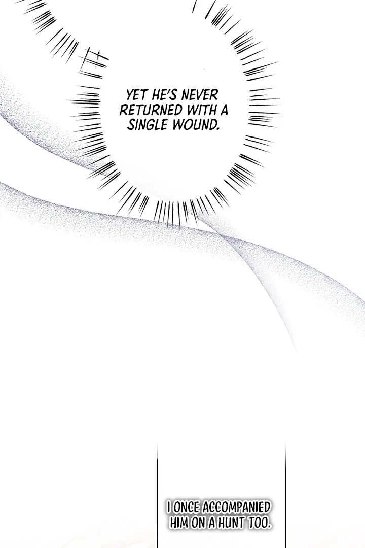 Chapter 1, page 120