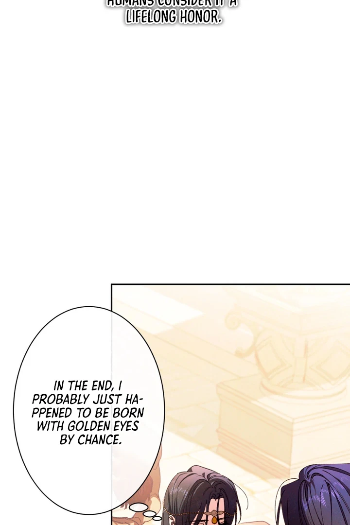 Chapter 1, page 134