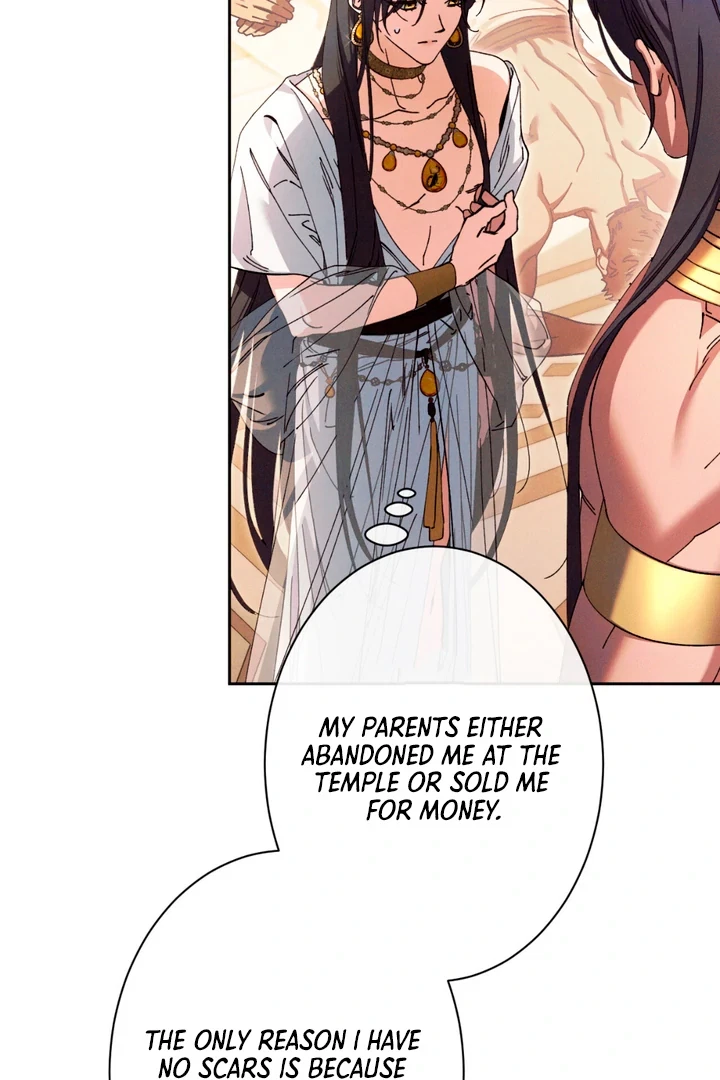 Chapter 1, page 135