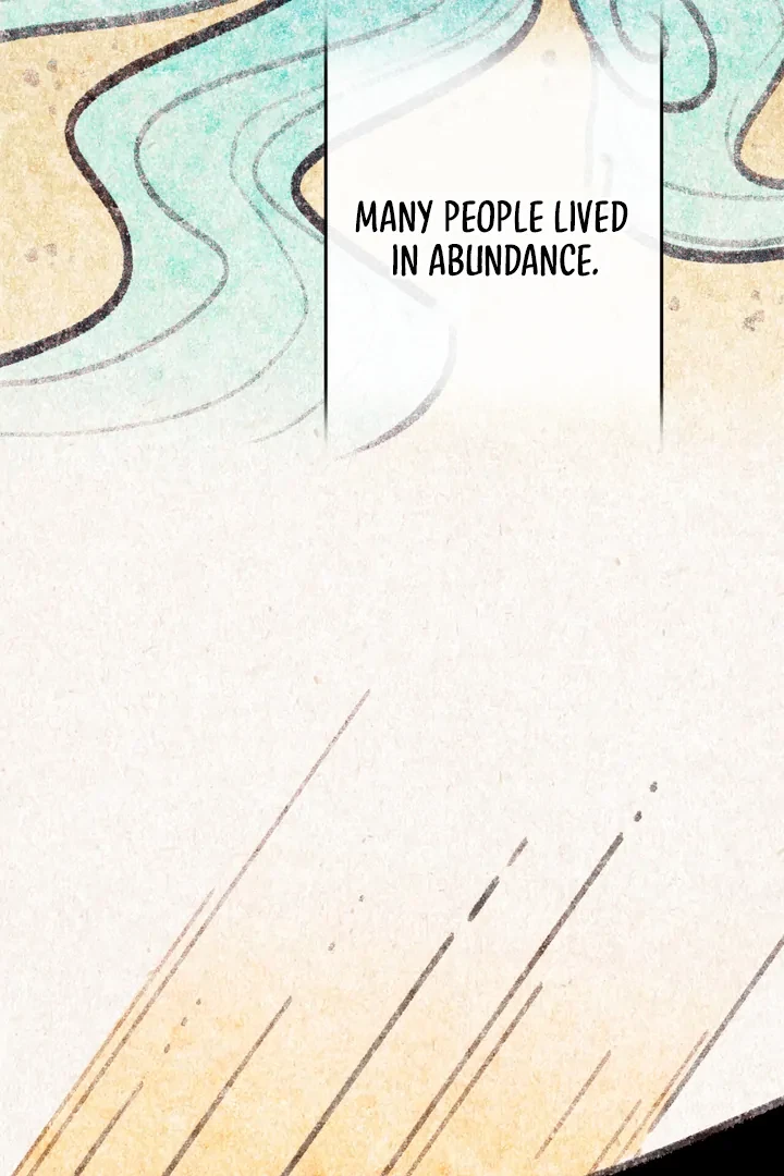 Chapter 1, page 19