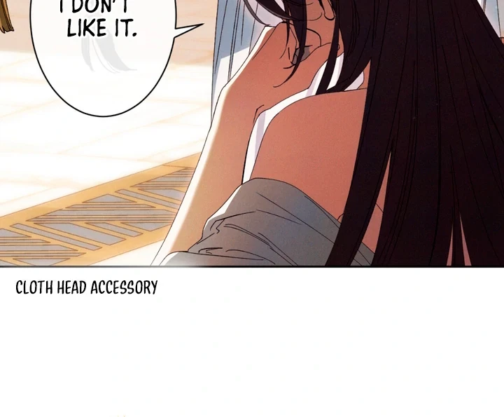 Chapter 1, page 42