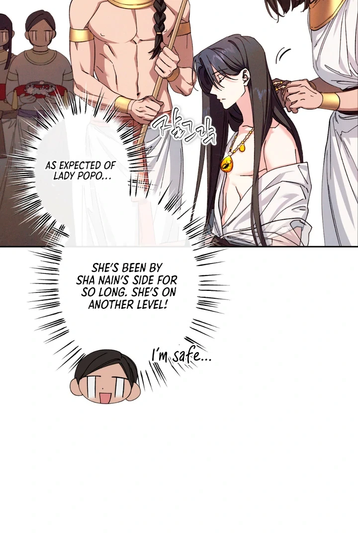 Chapter 1, page 50