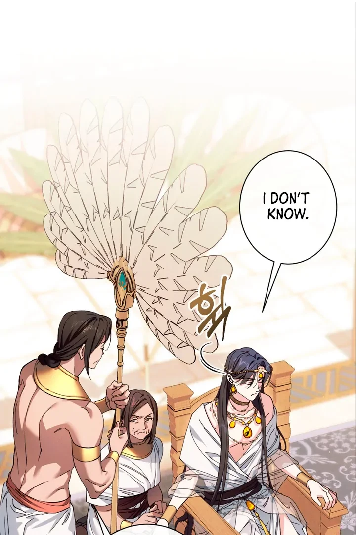 Chapter 1, page 56