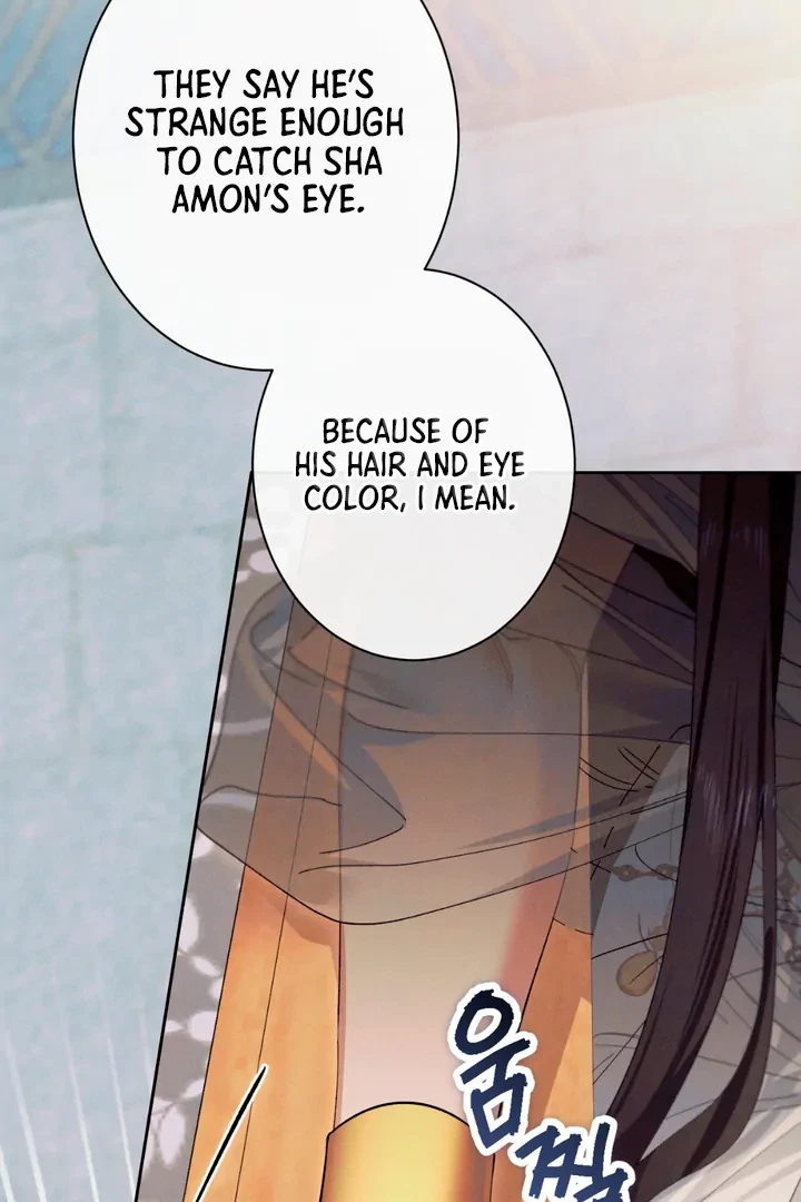 Chapter 1, page 58