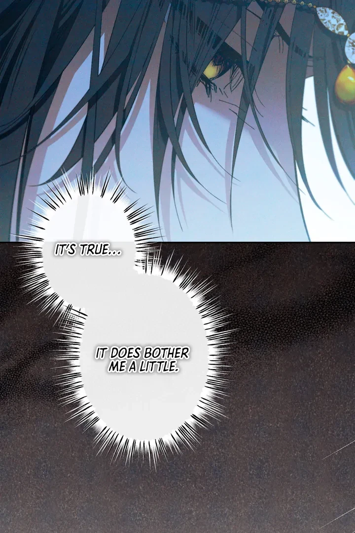 Chapter 1, page 63