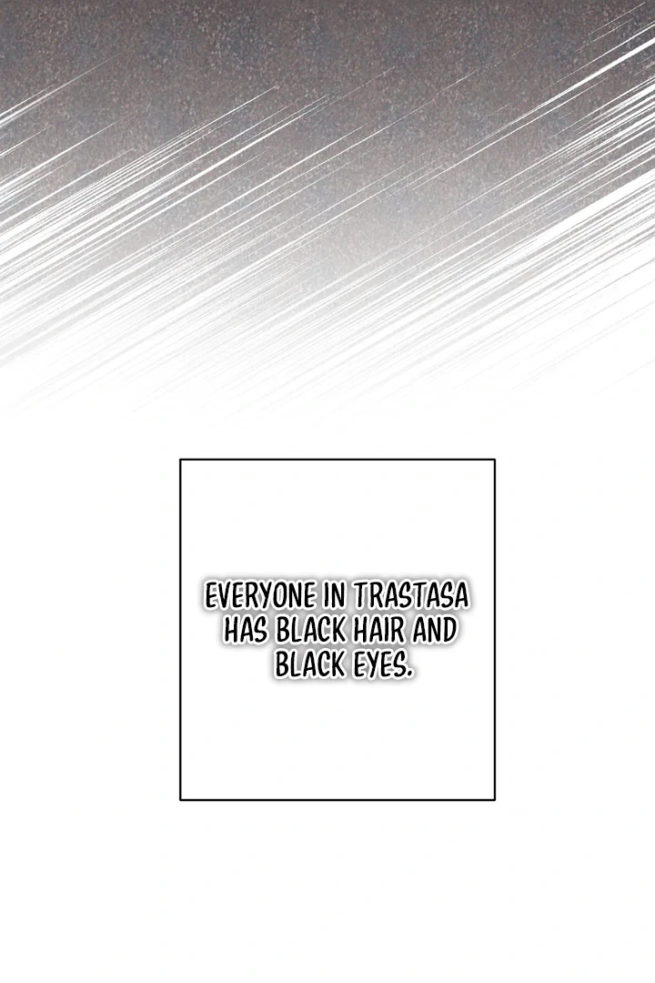 Chapter 1, page 64