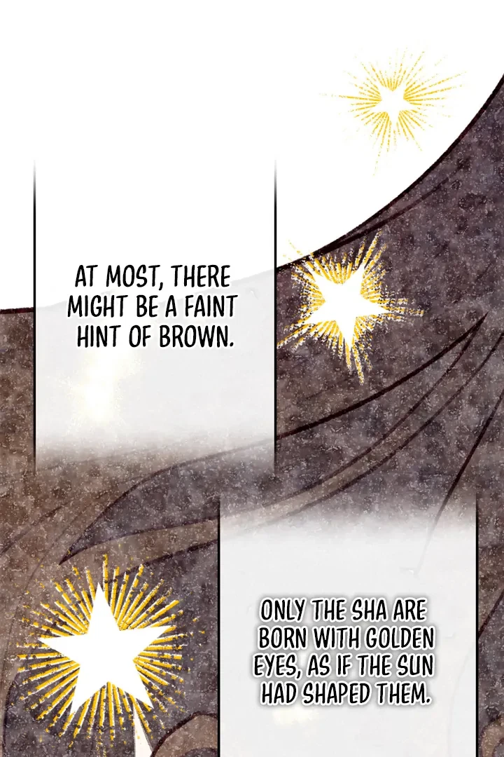 Chapter 1, page 65
