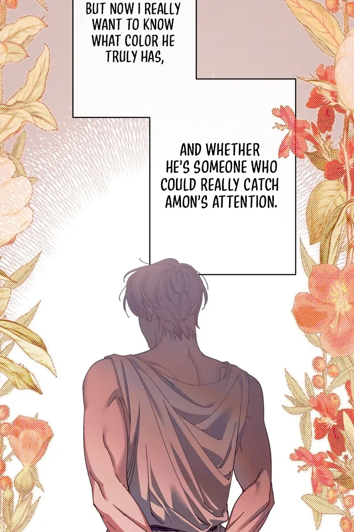 Chapter 1, page 76
