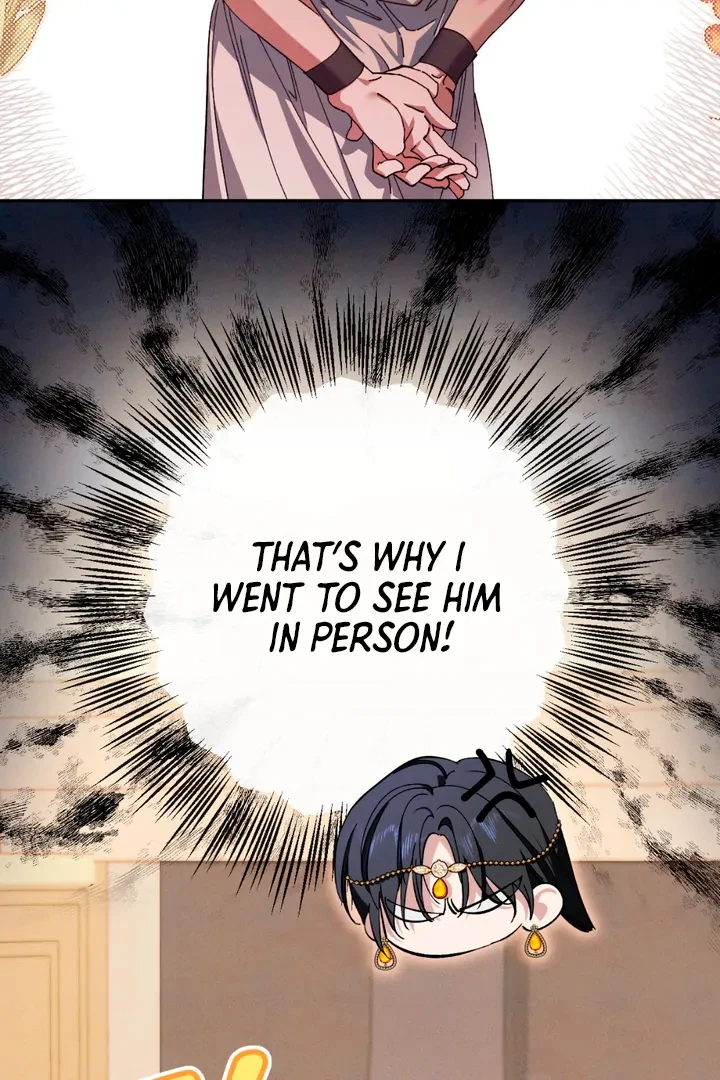 Chapter 1, page 77