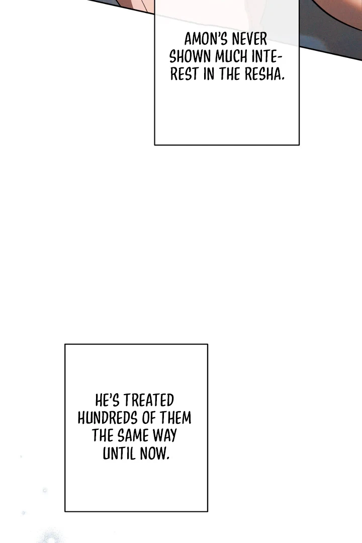 Chapter 1, page 84