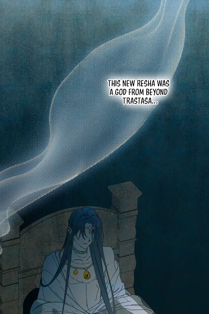 Chapter 1, page 87