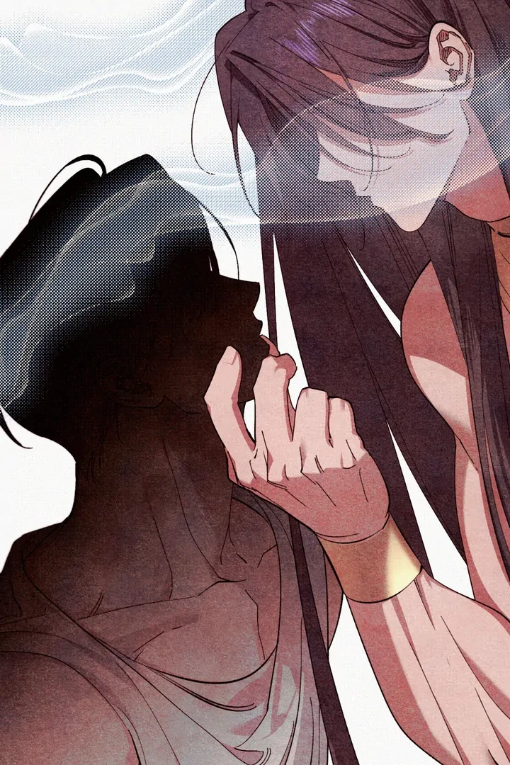 Chapter 1, page 89