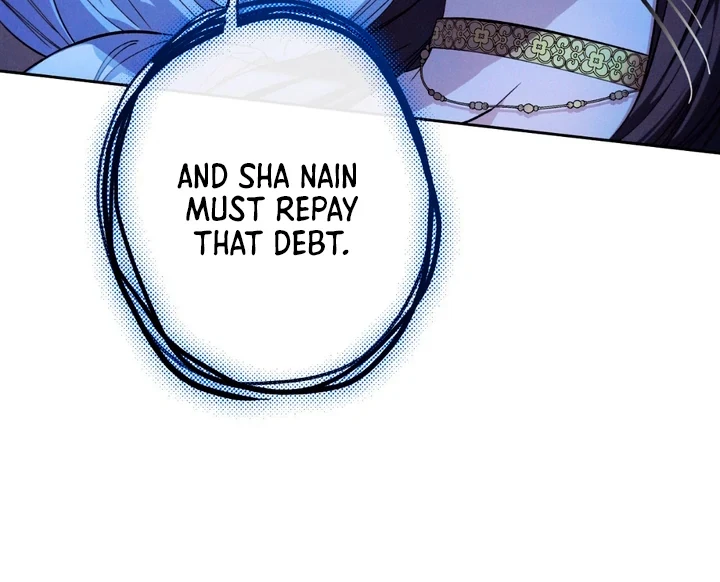 Chapter 1, page 96