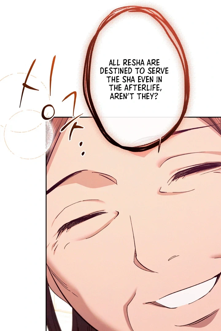 Chapter 1, page 97