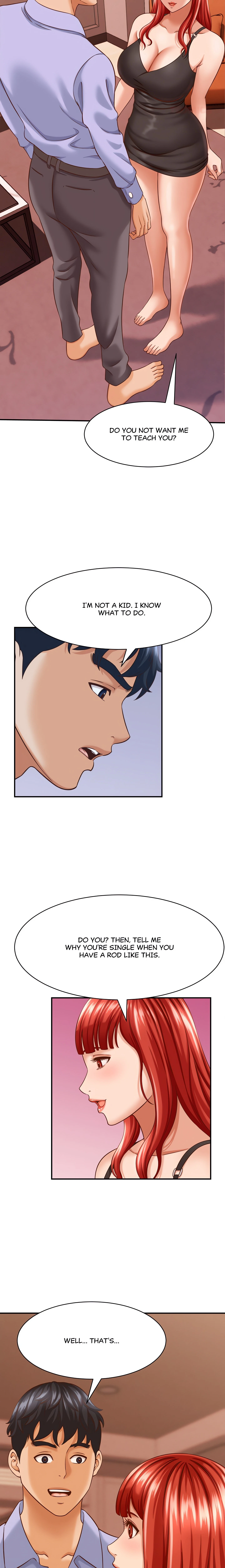 Chapter 10, page 10