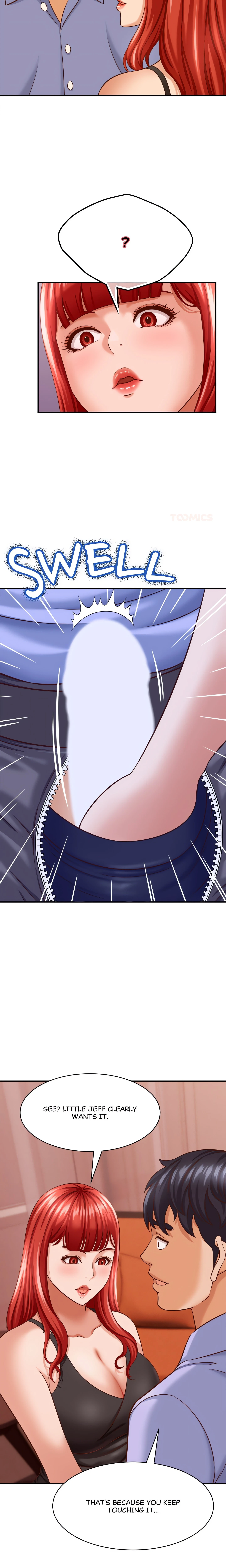Chapter 10, page 11