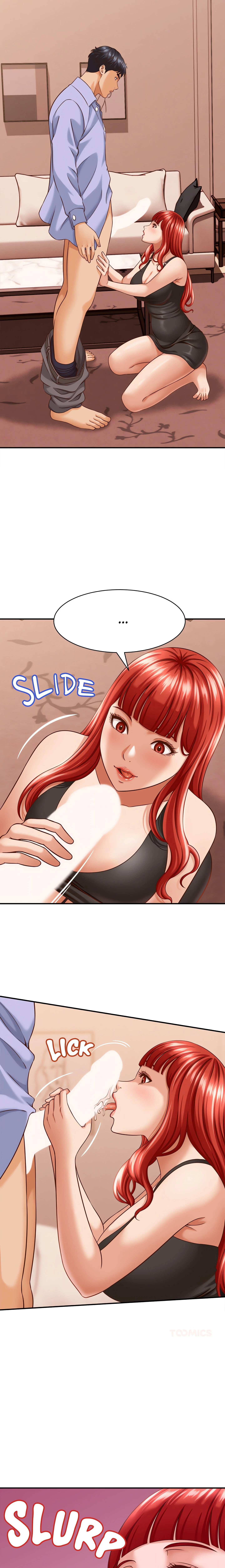 Chapter 10, page 13
