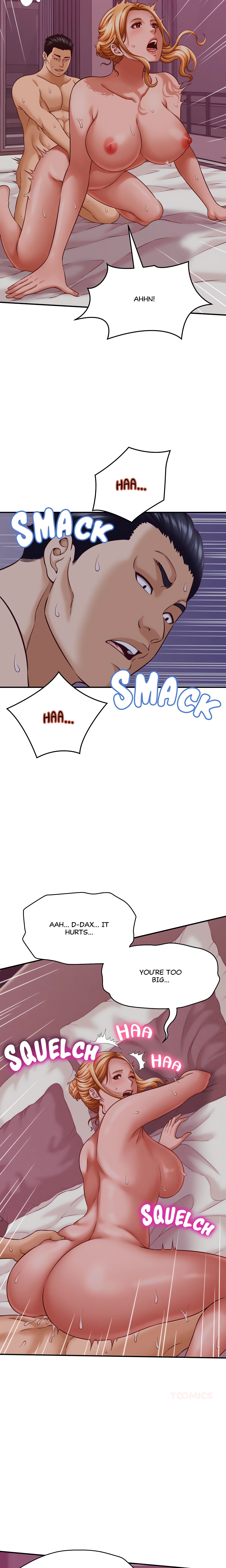 Chapter 10, page 18