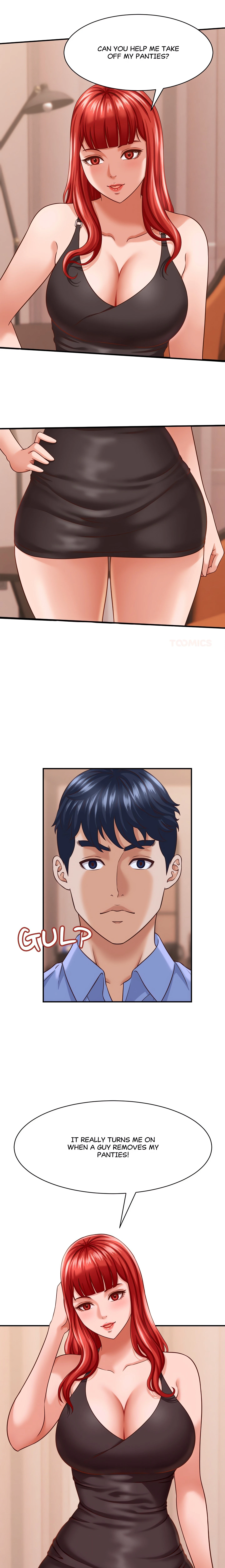Chapter 10, page 21