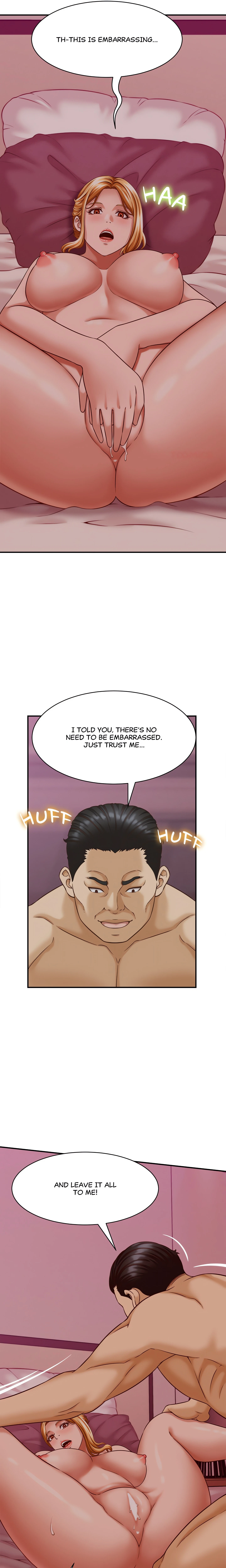 Chapter 10, page 6