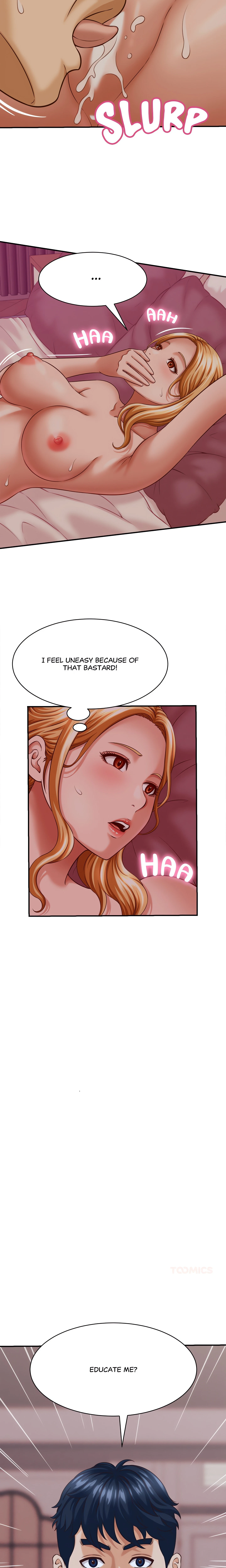 Chapter 10, page 8
