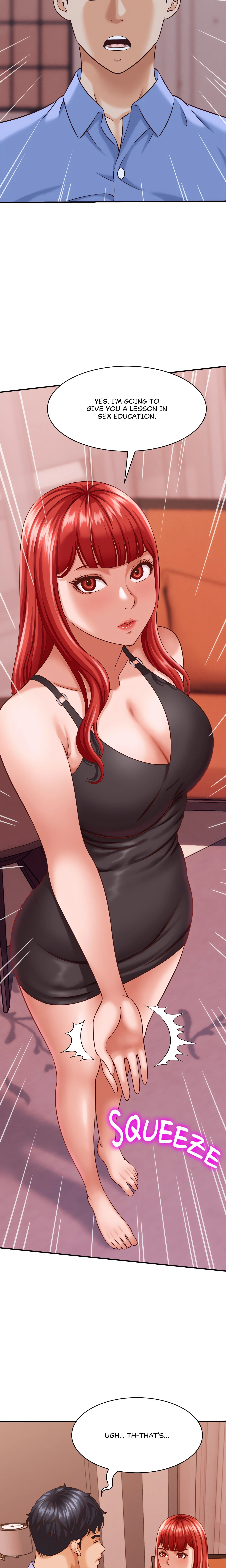 Chapter 10, page 9