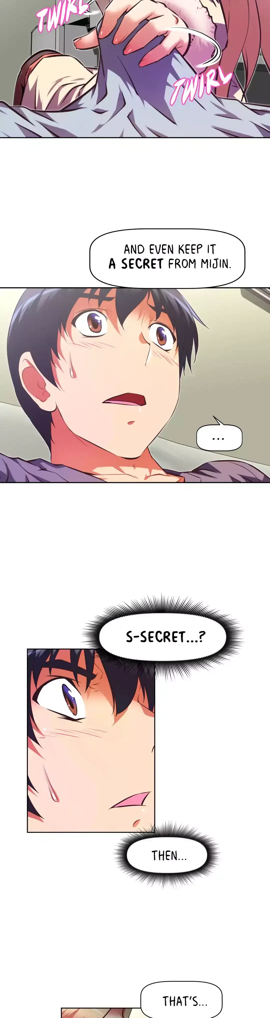 Chapter 112, page 10