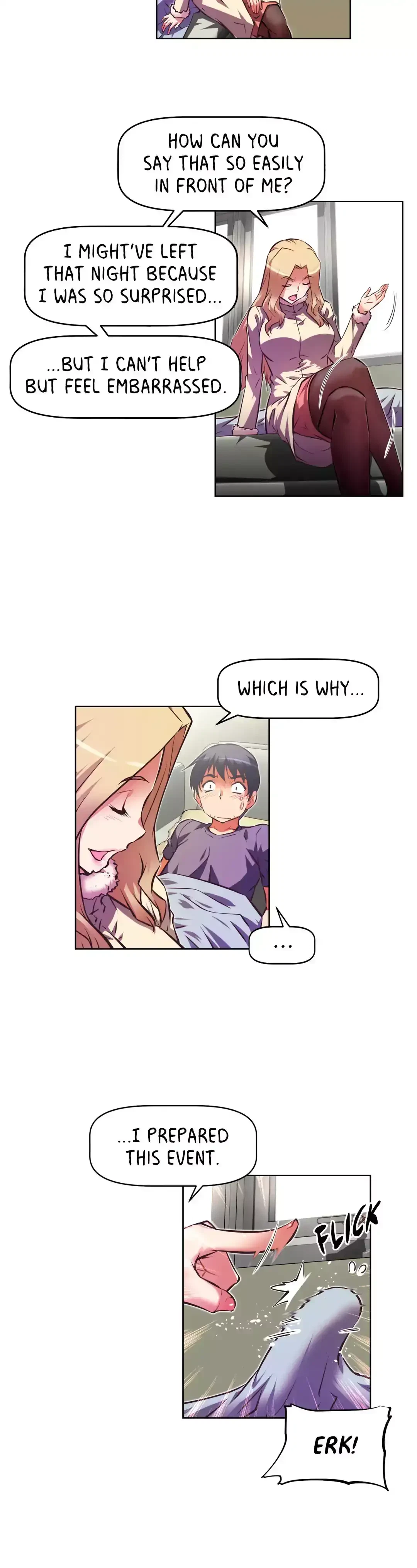 Chapter 112, page 12